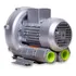 Compressor com ventilador radial 0,80kw 1,1 HP Jkw035