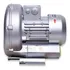 Compressor com ventilador radial 0,80kw 1,1 HP Jkw035
