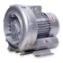 Compressor com ventilador radial 0,80kw 1,1 HP Jkw035