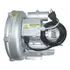 Compressor com ventilador radial 0,80kw 1,1 HP Jkw035