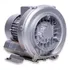 Compressor com ventilador radial 0,80kw 1,1 HP Jkw035